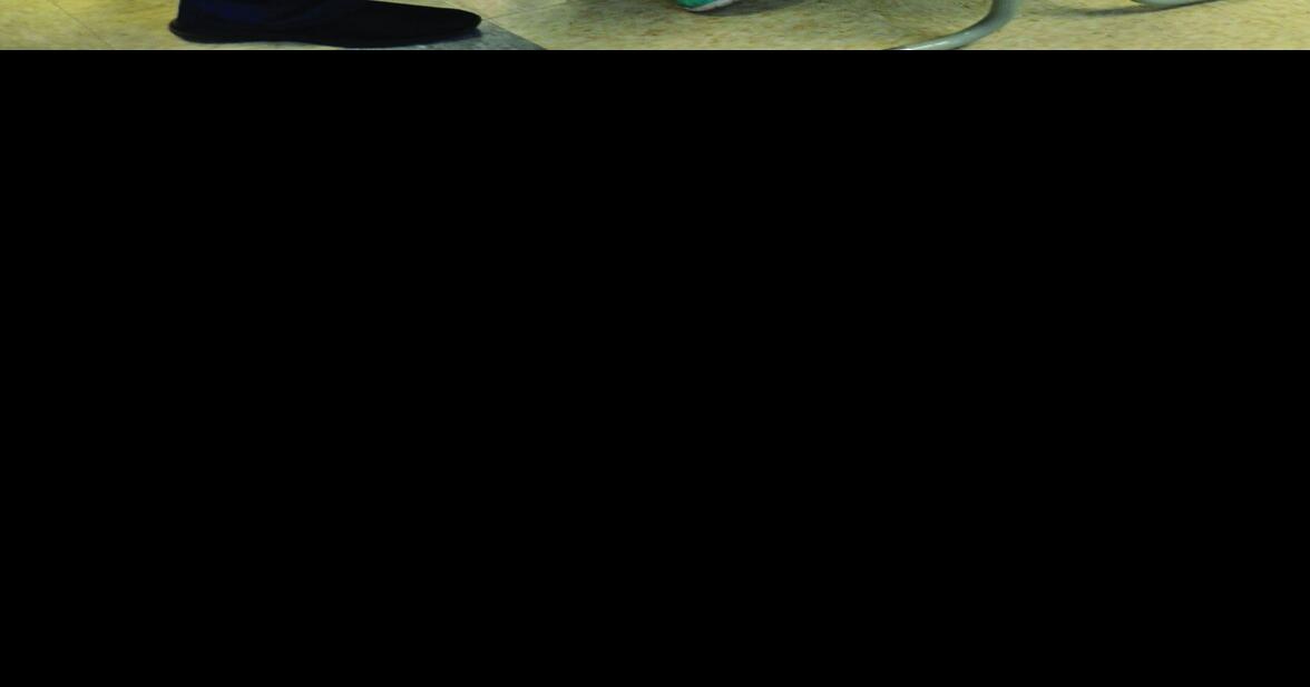 Seats still available in Pamlico Community College’s shortterm health