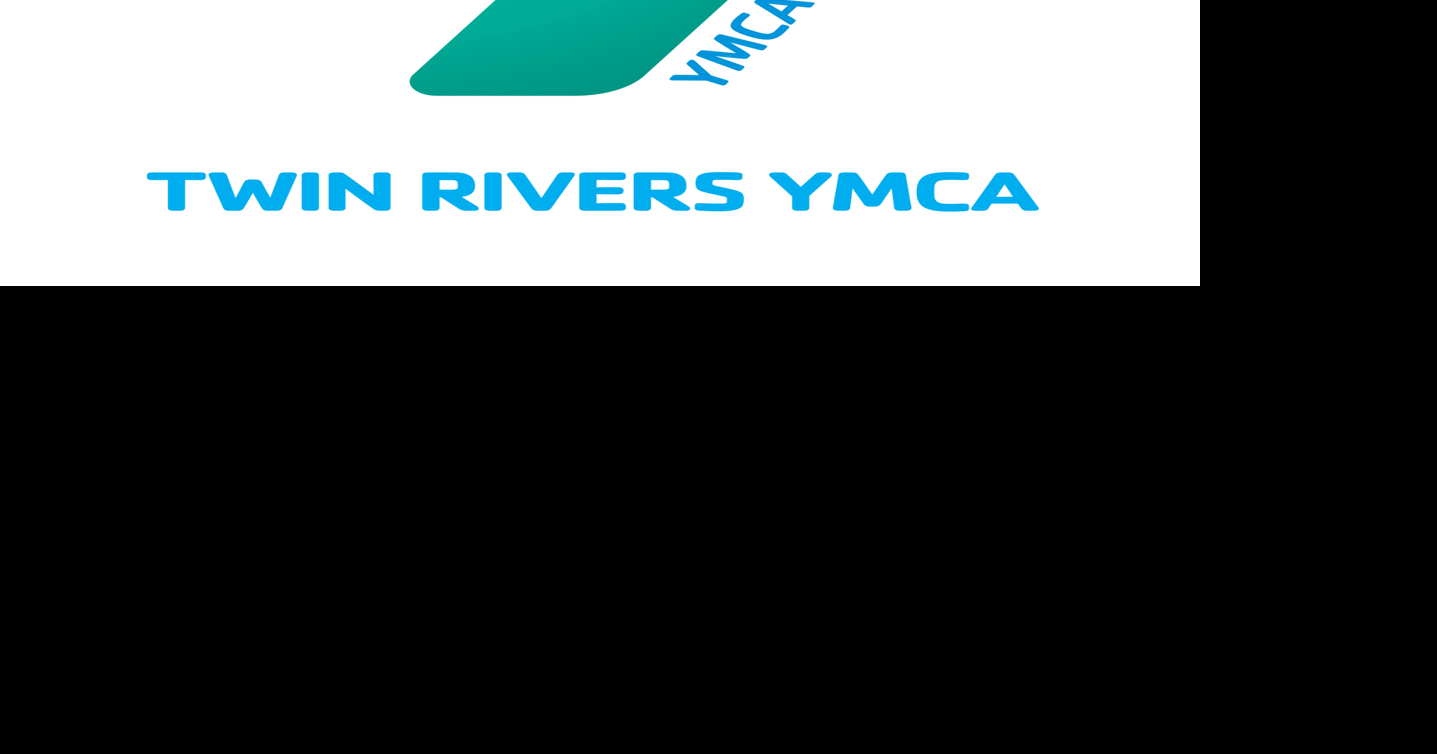 Giving Tuesday Twin Rivers YMCA Local News