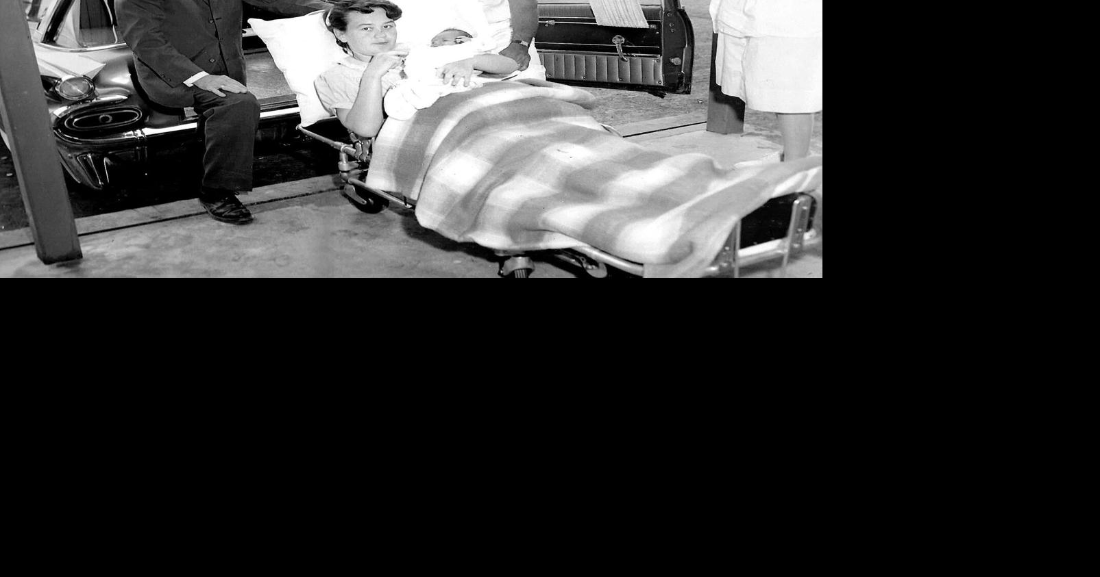 CarolinaEast racks up many milestones in first 50 years Local News