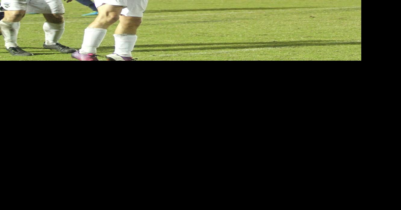 A rebuilding year for Havelock soccer Local News