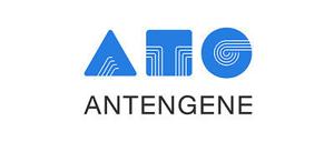 Antengene Announces First Patient Dosed in Pivotal Phase III CLINCH-3 Study of ATG-022