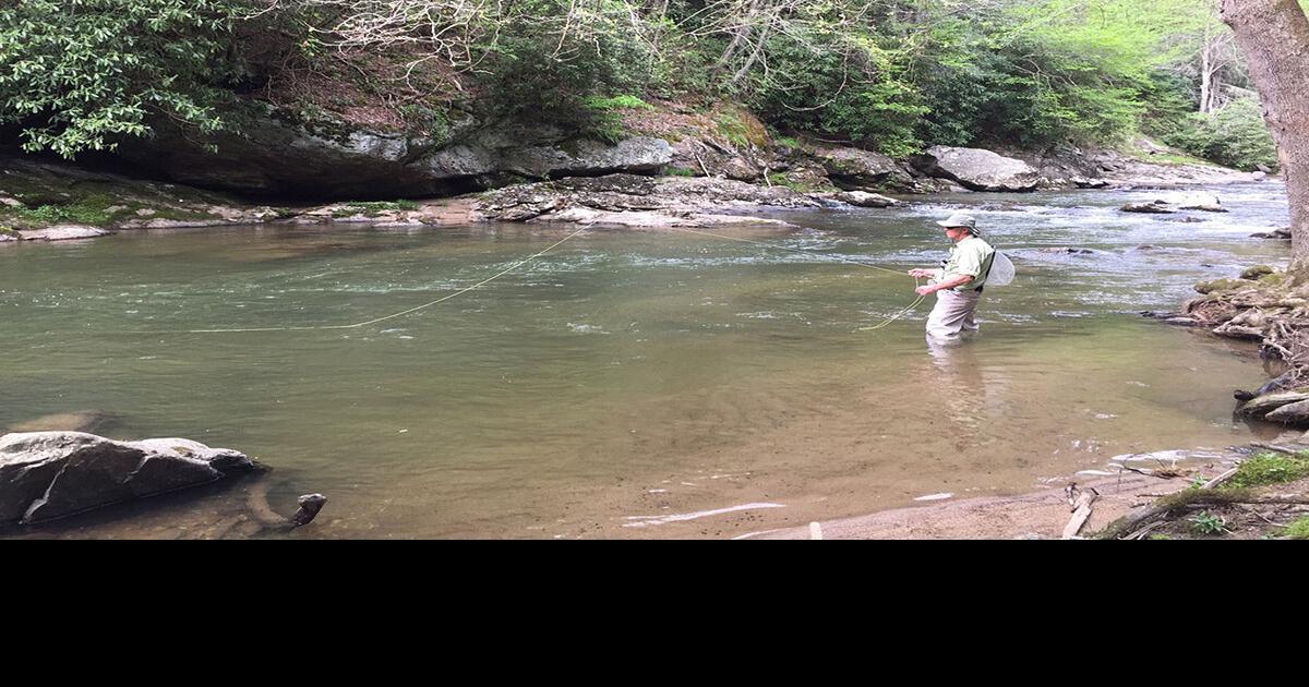 Adventure awaits at Sound Rivers' annual auction this November News