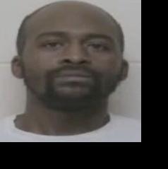 Illinois man charged in impersonation scam