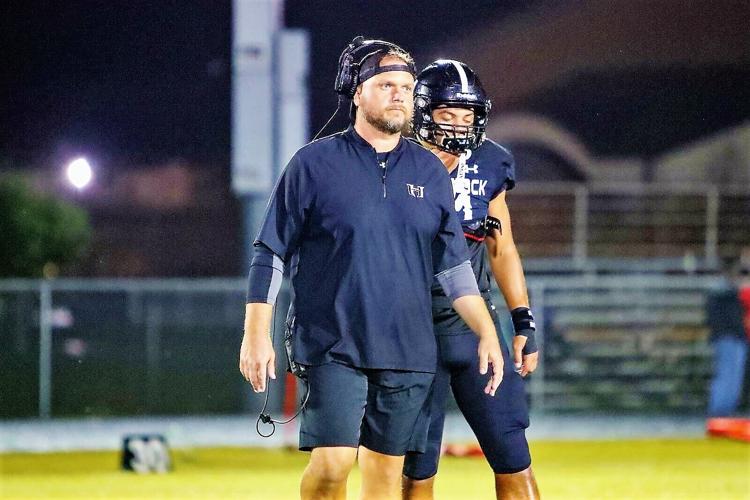 king-wooten-embrace-coaching-role-switch-for-havelock-football-sports-newbernsj-com