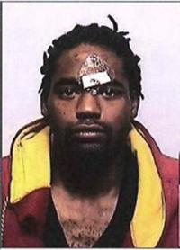 New Bern man, Owen Beechie Fisher III, arrested on multiple assault ...