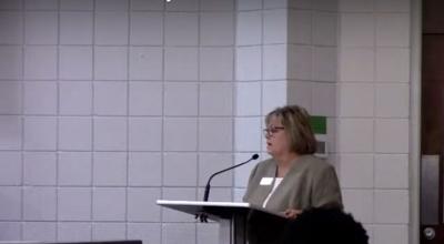 Craven County school board look to change graduation requirements, school  assignment and reassignments policies | News | newbernsj.com