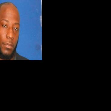 Habitual felon sentenced to more than 7 years in prison | Local News ...