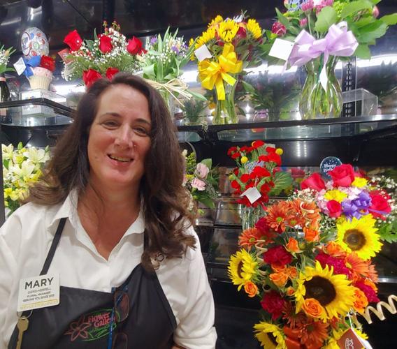 Harris Teeter Flowers Best Flower Site