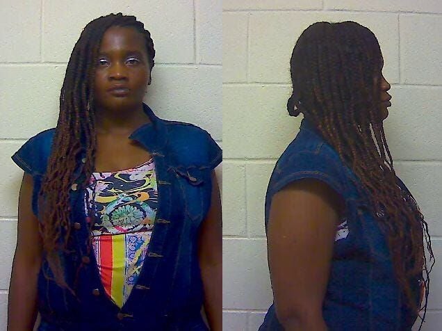 Four arrested on drug charges in New Bern | Local News | newbernsj.com