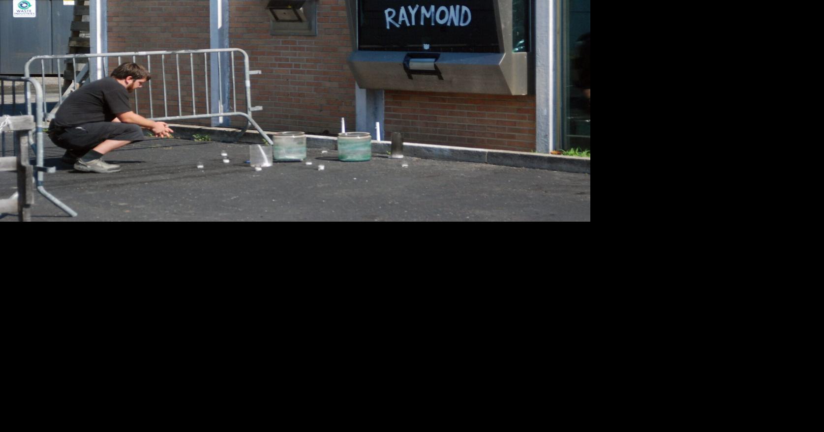 Havelock police investigate shooting death Local News