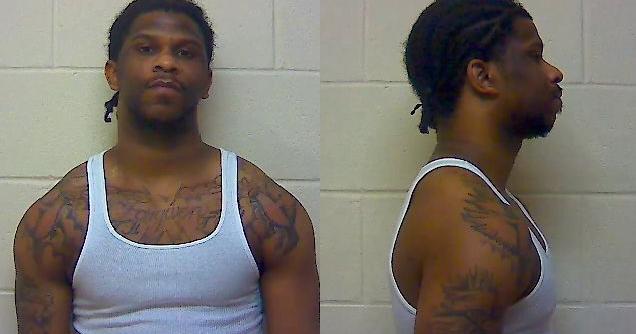 Craven County deputies make arrest in 2018 cold case murder - Vimarsana News