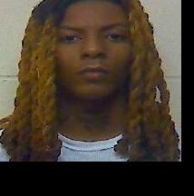 2 arrested on multiple drug charges | Crime | newbernsj.com
