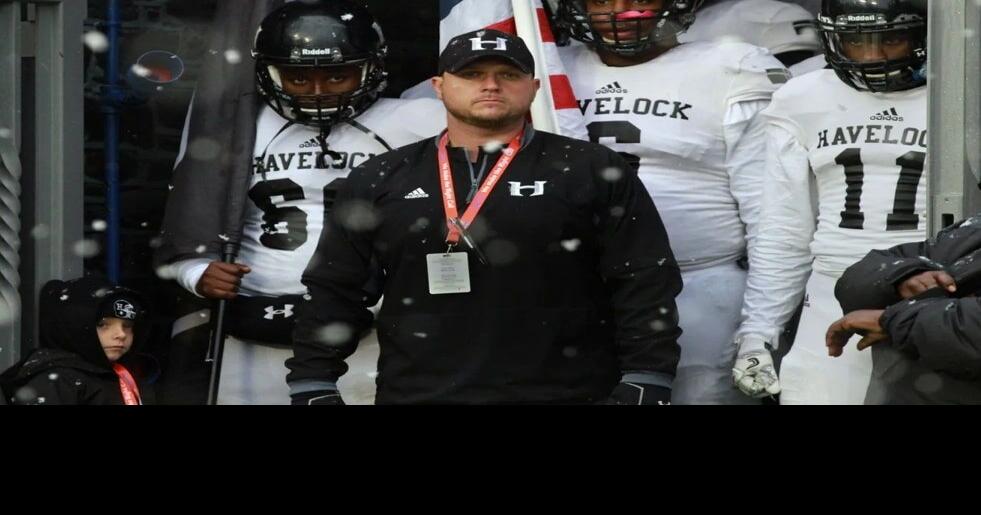 king-to-take-over-as-havelock-head-football-coach-again-sports-newbernsj-com