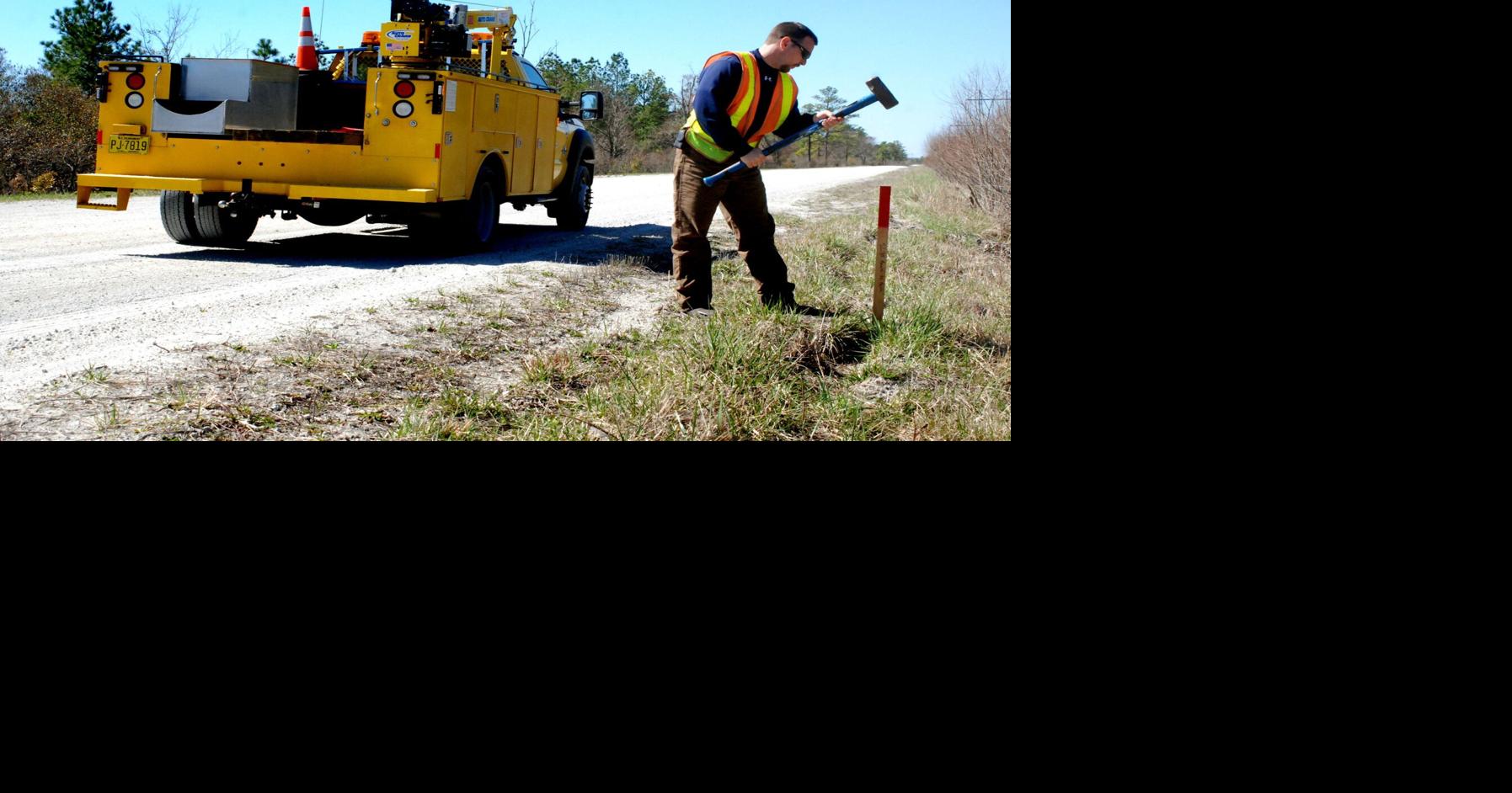 Speed limit to be reduced on Catfish Lake Road Local News