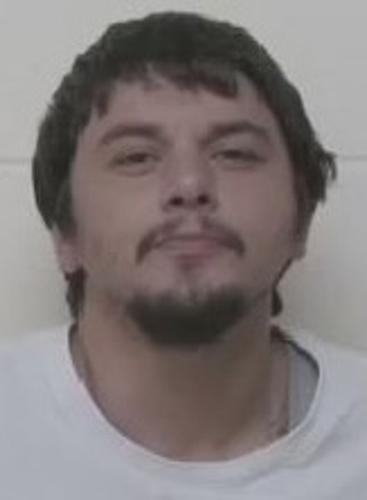 2 arrested on drug charges in Vanceboro | | newbernsj.com