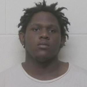 Attempted murder suspect arrested in Vanceboro