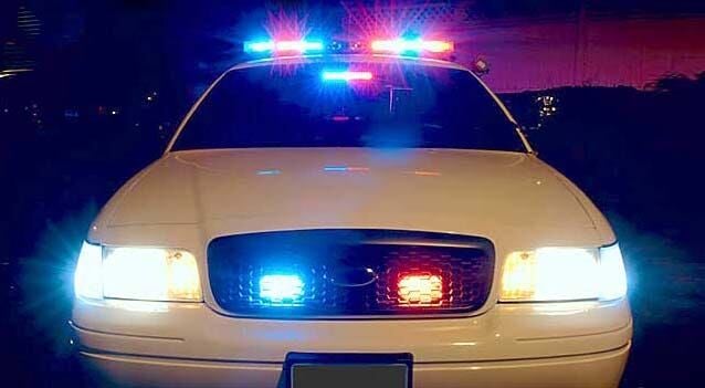 Drug arrest made in Pamlico County | Local News | newbernsj.com