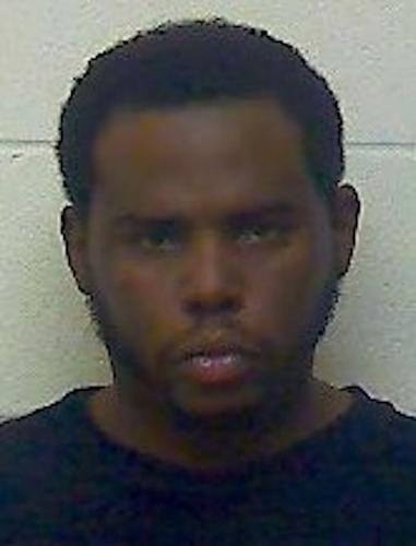 2 arrested on drug trafficking charges | News | newbernsj.com