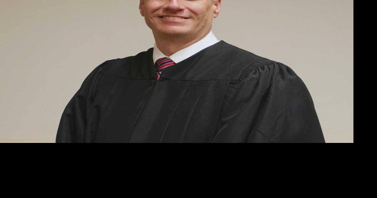 Rowe looks forward to Superior Court challenges | Local News ...