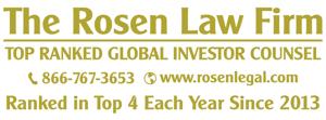 Erasca, Inc. Deadline: ERAS Investors Have Opportunity to Lead Erasca, Inc. Securities Fraud Lawsuit