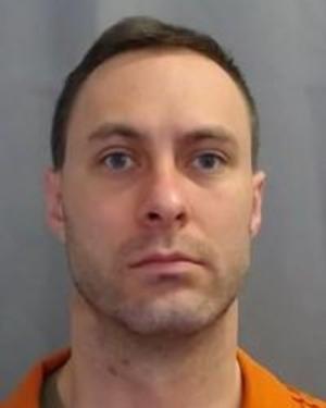 New Bern man sentenced to 40 years for child porn