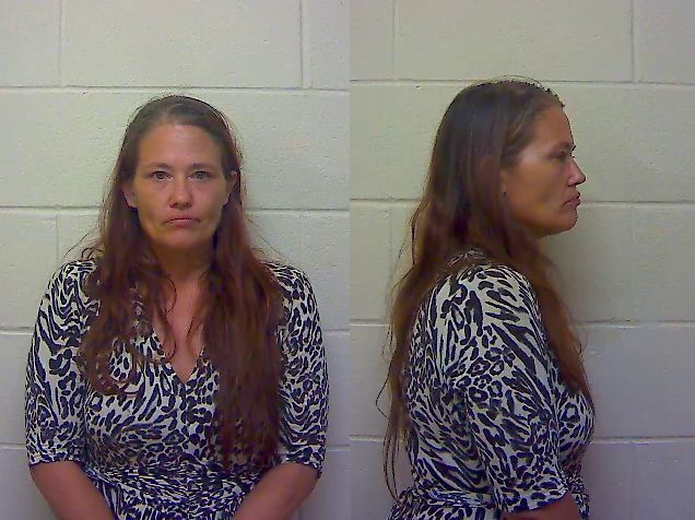 Three individuals arrested on drug trafficking charges following a ...