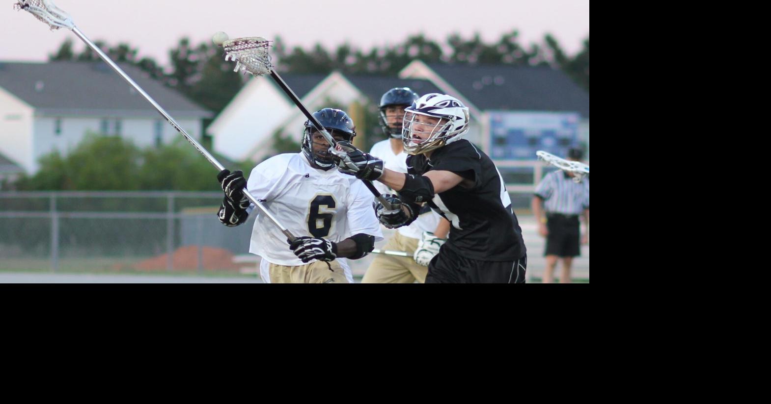 Havelock lacrosse team beats Northside Local News