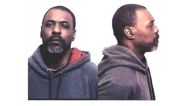 New Bern police arrest man after alleged drug activity at Fort Totten ...