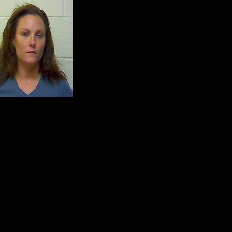 Facebook posts lead to arrest of Pamlico woman on drug charges | Local ...