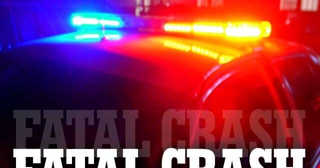 Child killed, mother charged with DWI in Sunday crash | Local News ...