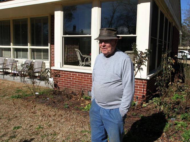 Home insurance increase on hold for now Local News