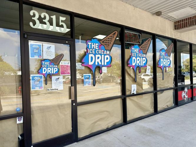 elfbar nachfüll pod läuft aus Find the Best Smoke Shop Near You in Phoenix and Tempe, AZ | It's All Goodz Smoke  Shop main image 1
