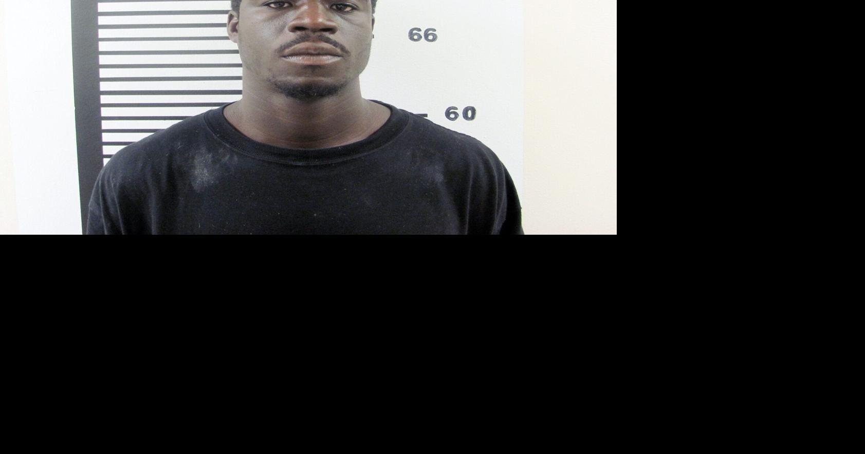 Police arrest suspect in Havelock shooting death Local News