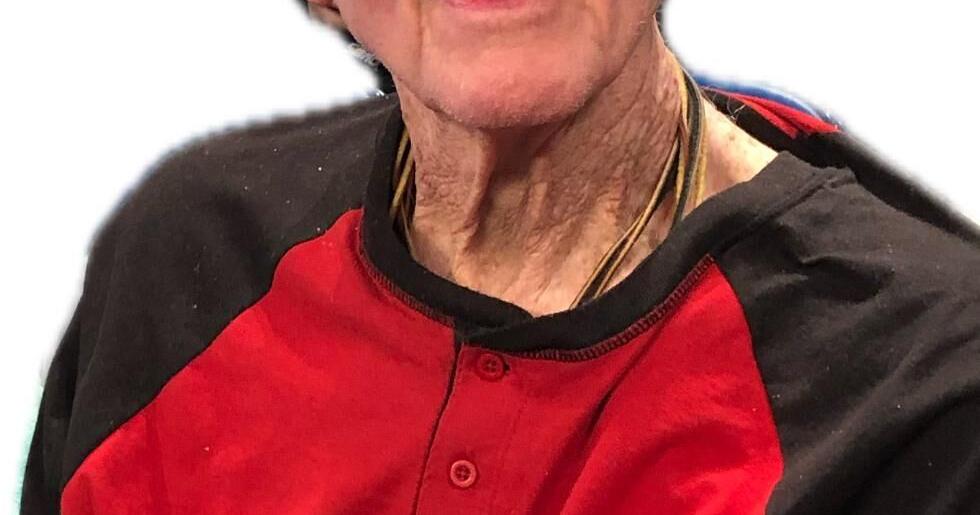 Harry Shore Britt, Jr. - Vimarsana News