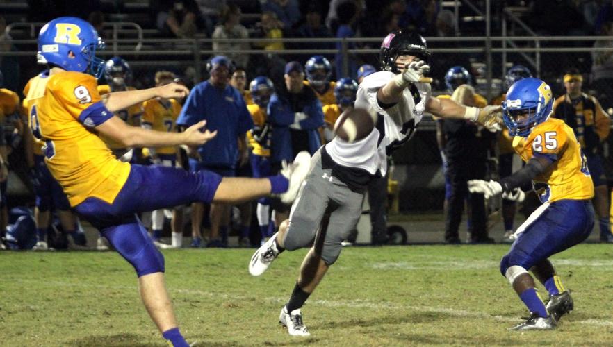 Havelock at Richlands Local News