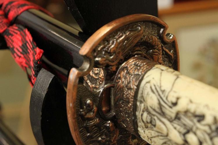 PHOTOS Habitat for Humanity ReStore Auction Local News