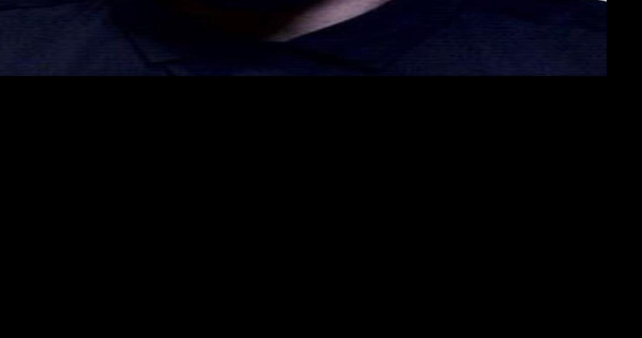 Man arrested on first-degree murder charge