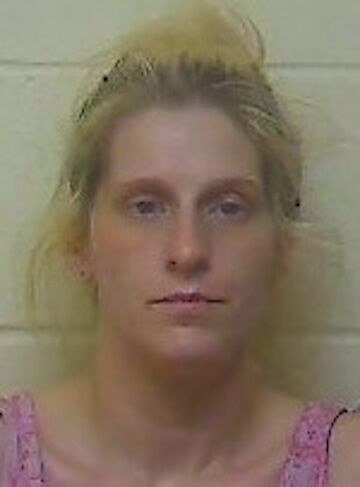 Vanceboro couple arrested on drug trafficking charges | News ...