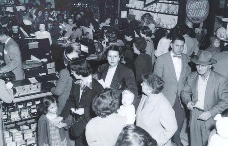 PHOTOS FINE ARTS AT BAXTERS GALLERY Local News