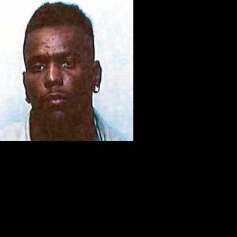 New Bern police arrest suspect in shooting | Features | newbernsj.com