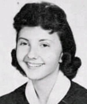 Remembering Patricia Jacobs Swindell: A Life of Love, Legacy, and Lasting Impact