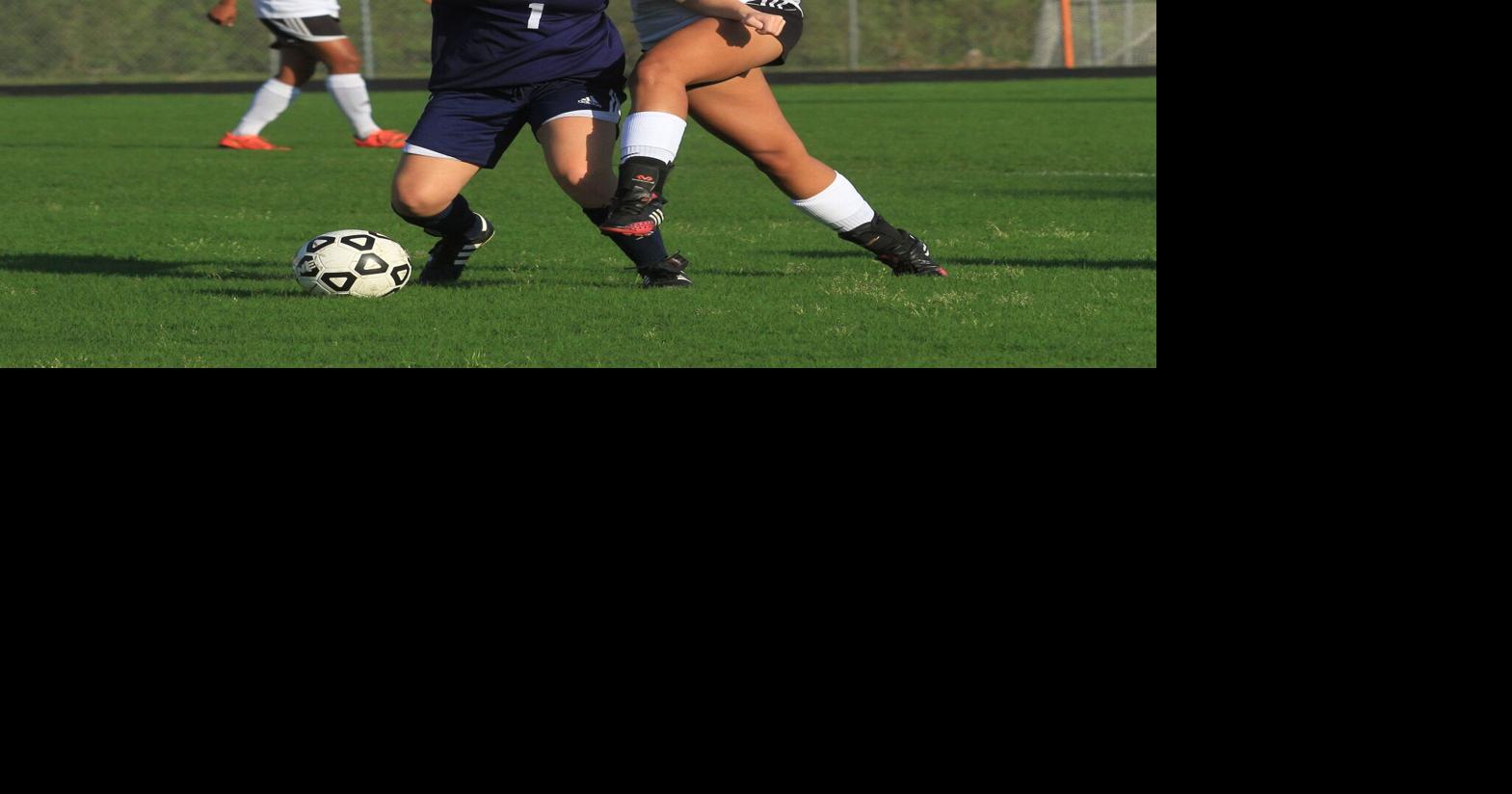 Havelock soccer team drops contest to Swansboro Local News