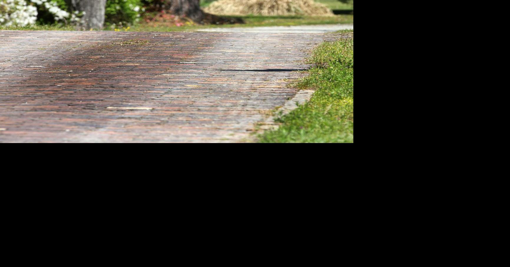 PHOTOS Historic Beaman Road Local News