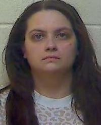 2 arrested on drug trafficking charges | News | newbernsj.com