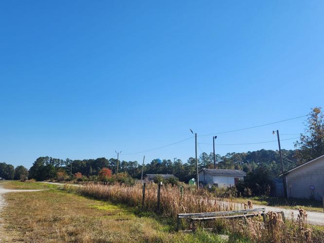 FAIRGROUNDS FOLIDNG? Craven County Jaycees owes thousands in back taxes, unpaid bills