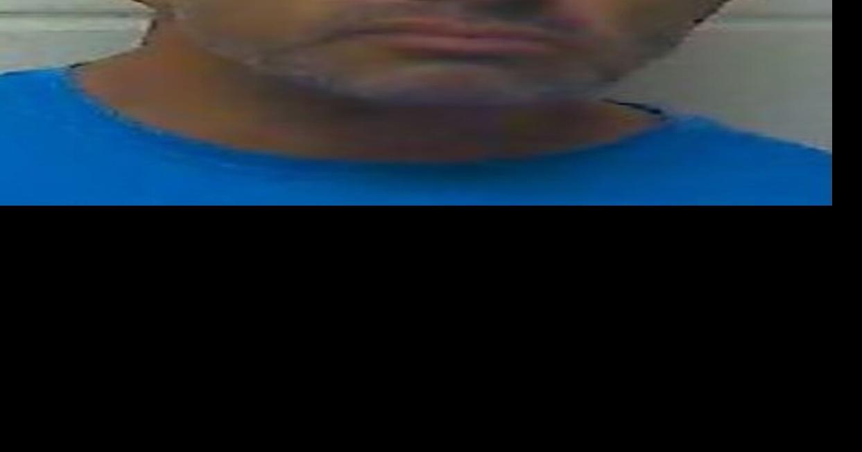 Traffic stop leads to felony drug charges | Crime | newbernsj.com