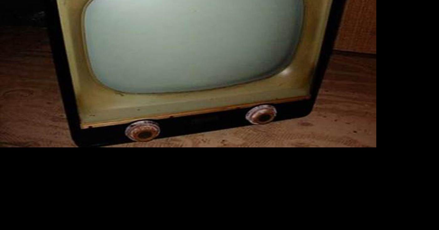 Cape Fear Museum to auction off items from collection Local News