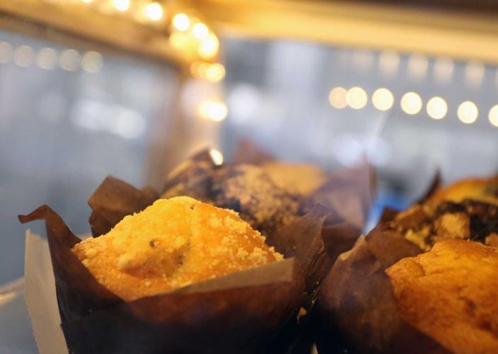 The Country Biscuit New Bern's iconic restaurant is trademarked! Business