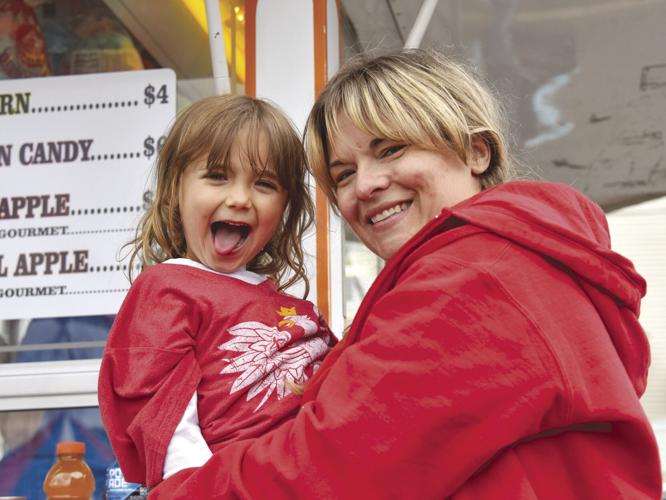 Thousands celebrate at Little Poland Festival in New Britain News