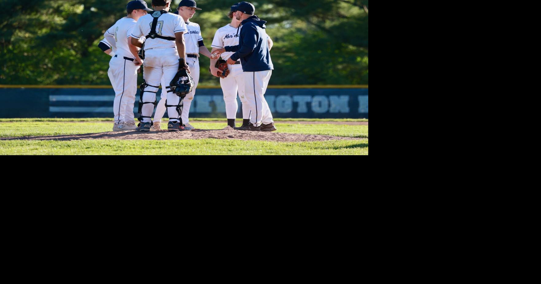 First-Round Playoff Recap: Mixed results across first-round of state tournament for local baseball, softball teams